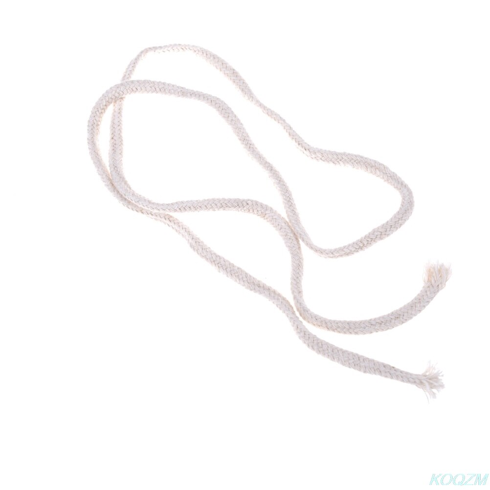 804435_5