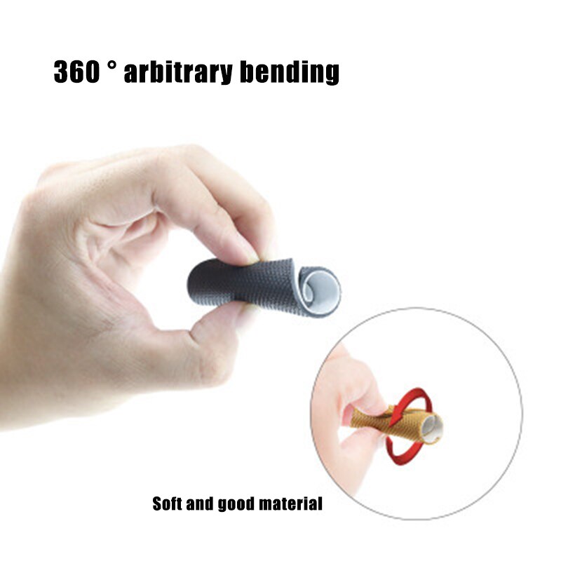 Siliconen Schoenzool Anti-Slip Sticker Zool Pad Hoge Hakken Zool Voorvoet Antislip Pad BUTT666