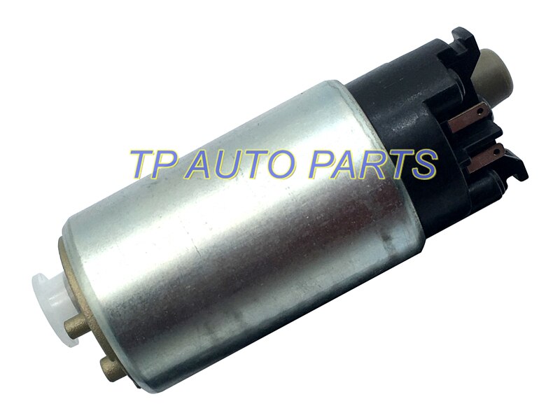 Fuel Pump Compatible With Niss-an Pick-up OEM 17042-VJ200 17042-31Z01 17042VJ200 1704231Z01