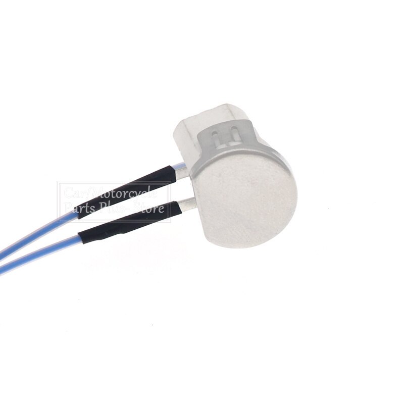 Temperature Sensor For Webasto Ebespacher Air Diesel Parking Heater For Cars Truck Bus Caravan Boat Warming Car Accessories