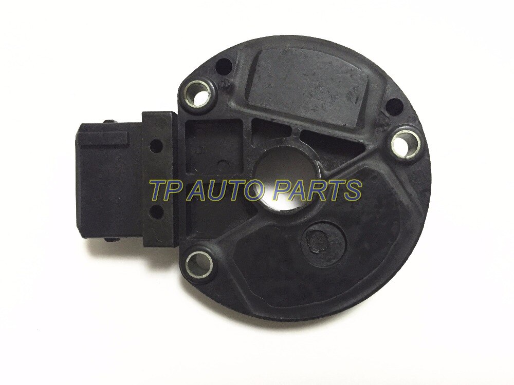 thumbnail image 2 of Ignition Module For Mitsubishi Lancer 1989-1992 – MD618293, J153, OEG Parts 2 of 5