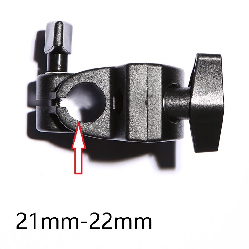 Digital Electronic Drum Set Kit Practice Trigger Drum Holder Electron Diy Kit Bateria Eletronica Music Equipment