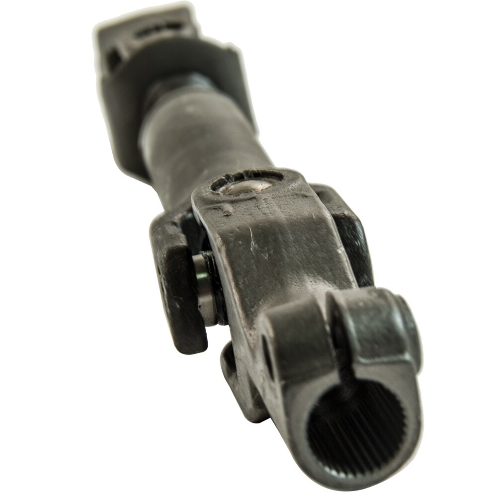 Giunto a U universale per albero sterzo intermedio per TOYOTA RAV4 06-14 4526042090