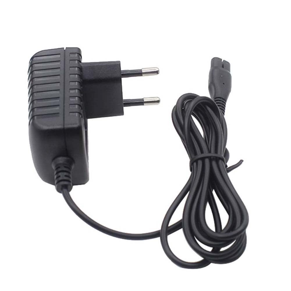 Window Vac Vacuüm Batterij Charger Plug Power Kabel Voor Karcher WV75 WV50 Cleaner