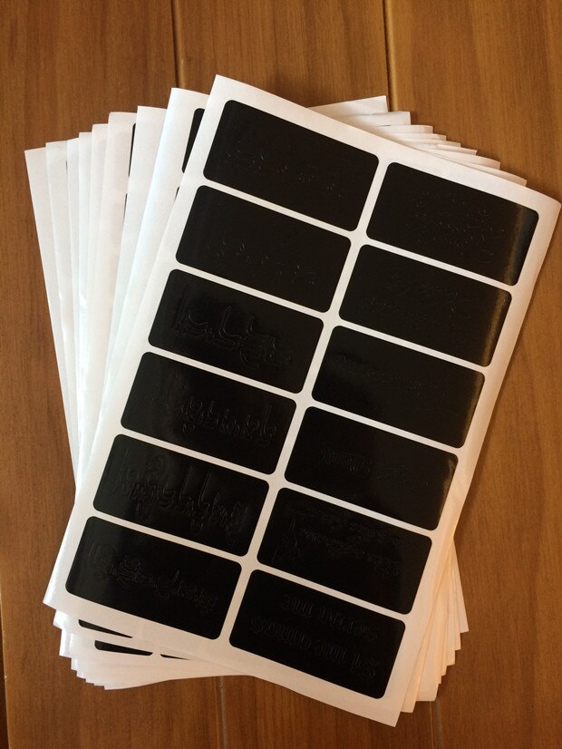 Small Stencils For Painting Small Stencils For Painting