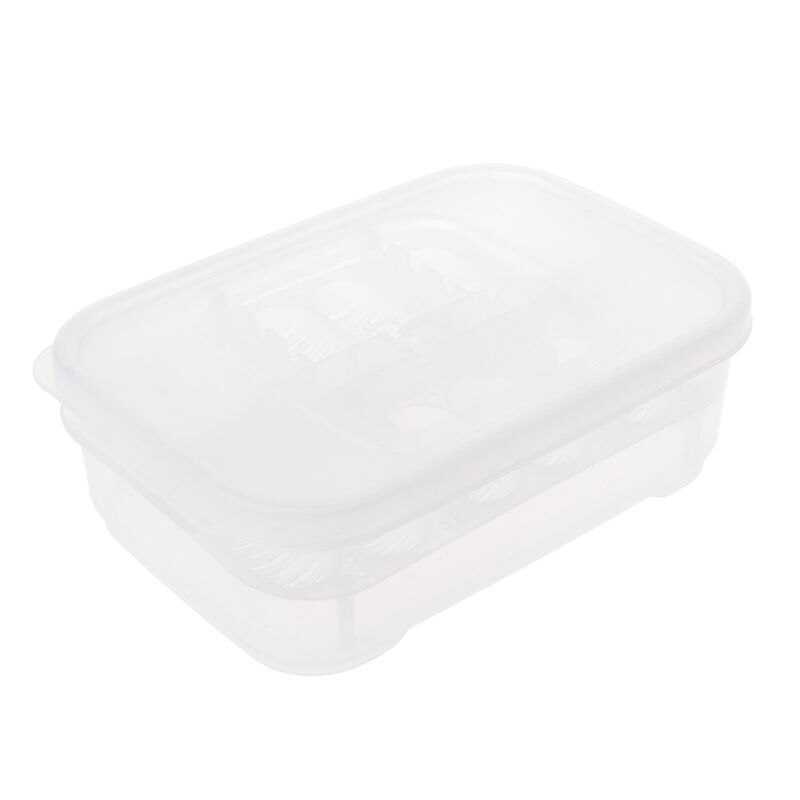 Incubadora de 12 rejillas para trepar de tortugas y mascotas, caja de incubación para reptil lagarto de serpiente, Bandeja para Huevos, dispositivo para eclosión