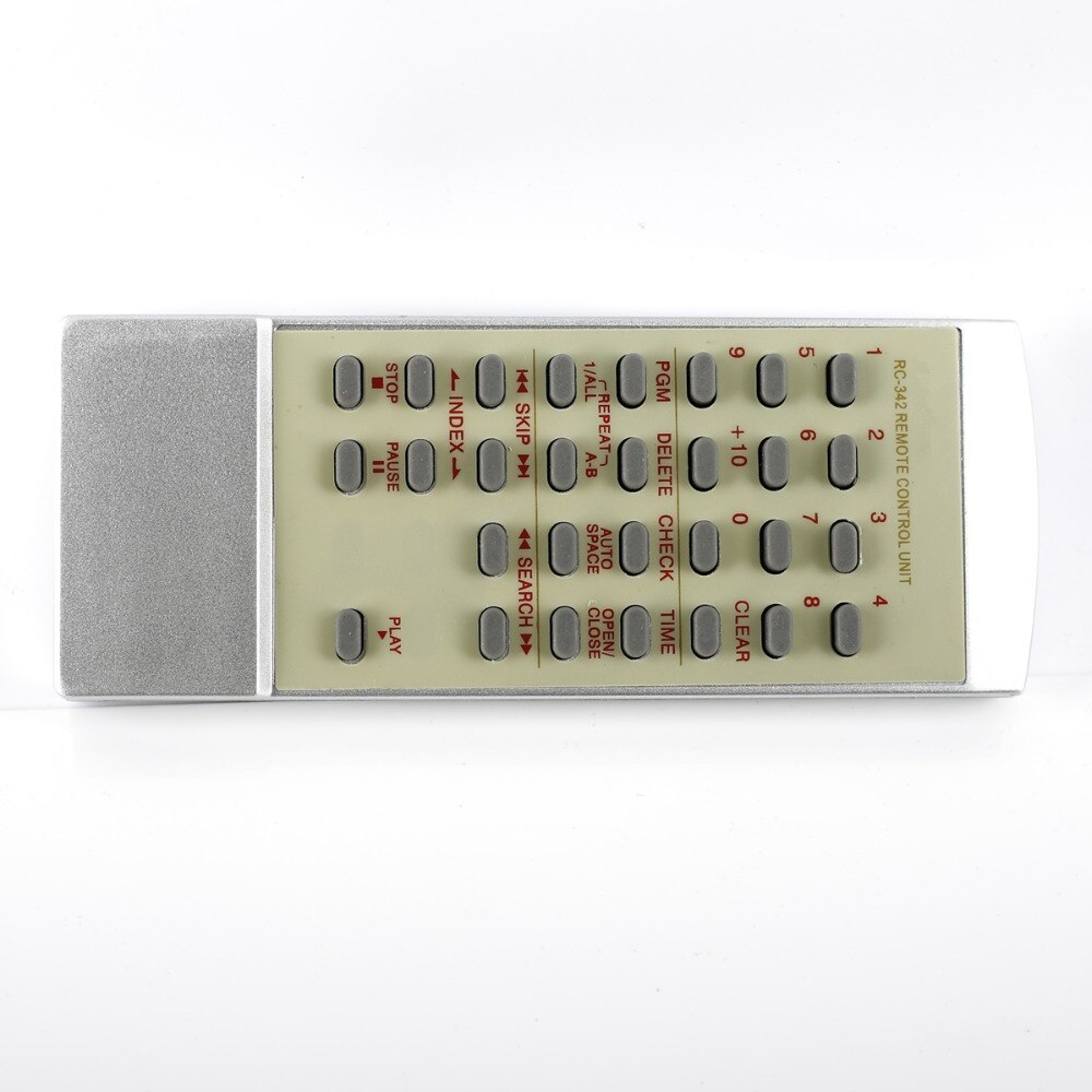 Revox gaat samen met National Audio Company cassettebandjes produceren