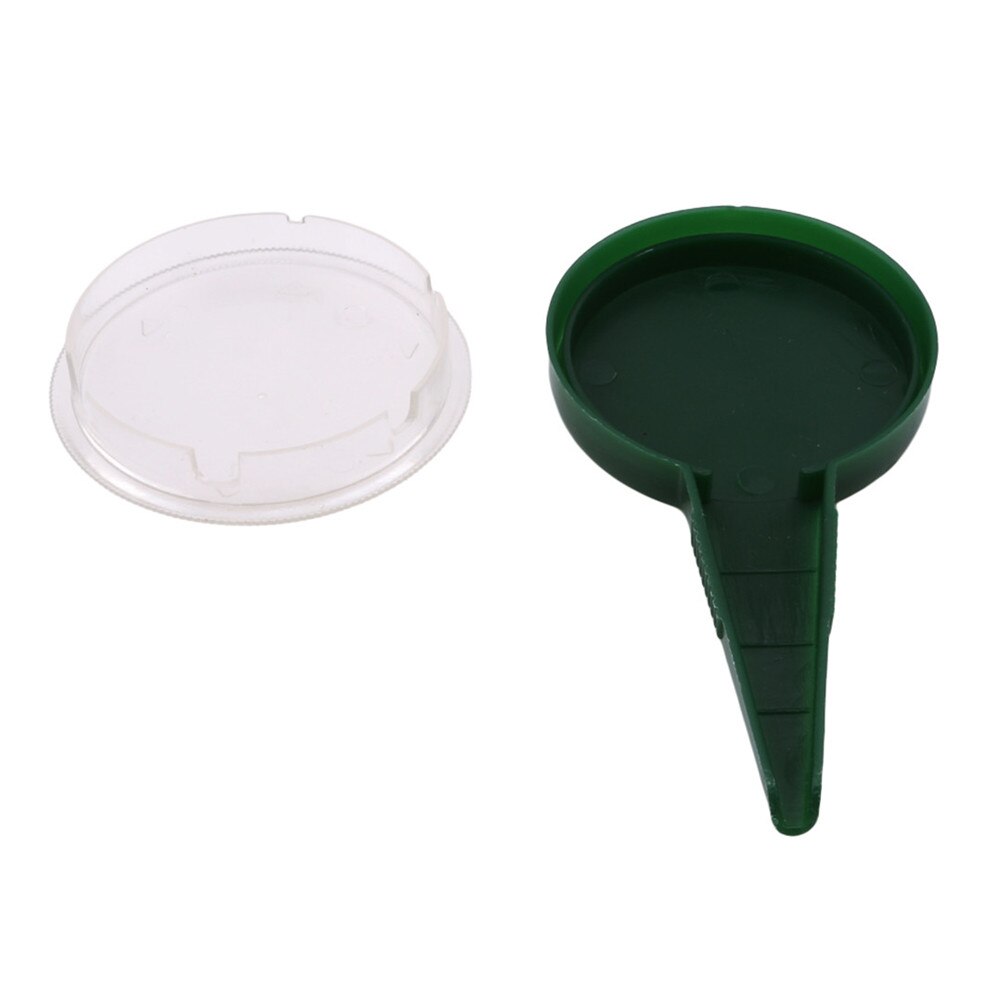 Ellenmar Verstelbare Zaad Dispenser Zaaier Zaaimachine Verspreider Farm Tuin Gereedschap Tuin Plant Accessoires