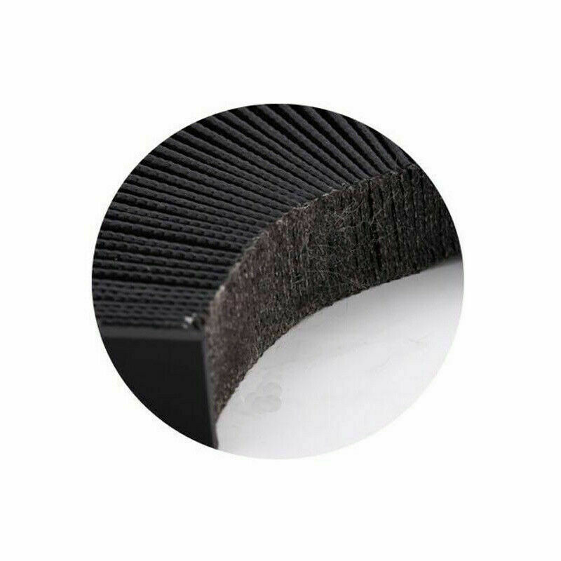 CNC Milling Engraver Machine Protective Flat Accordion Bellows Dust Cover 200mm