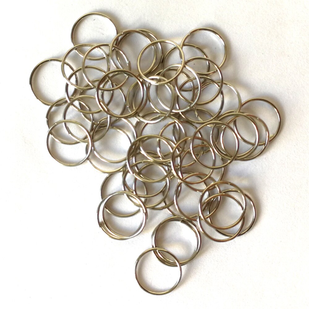 52Pcs Calendar Board Wooden Birthday Wall Hanging Calendar Plaque Reminder Calendar Board for Men