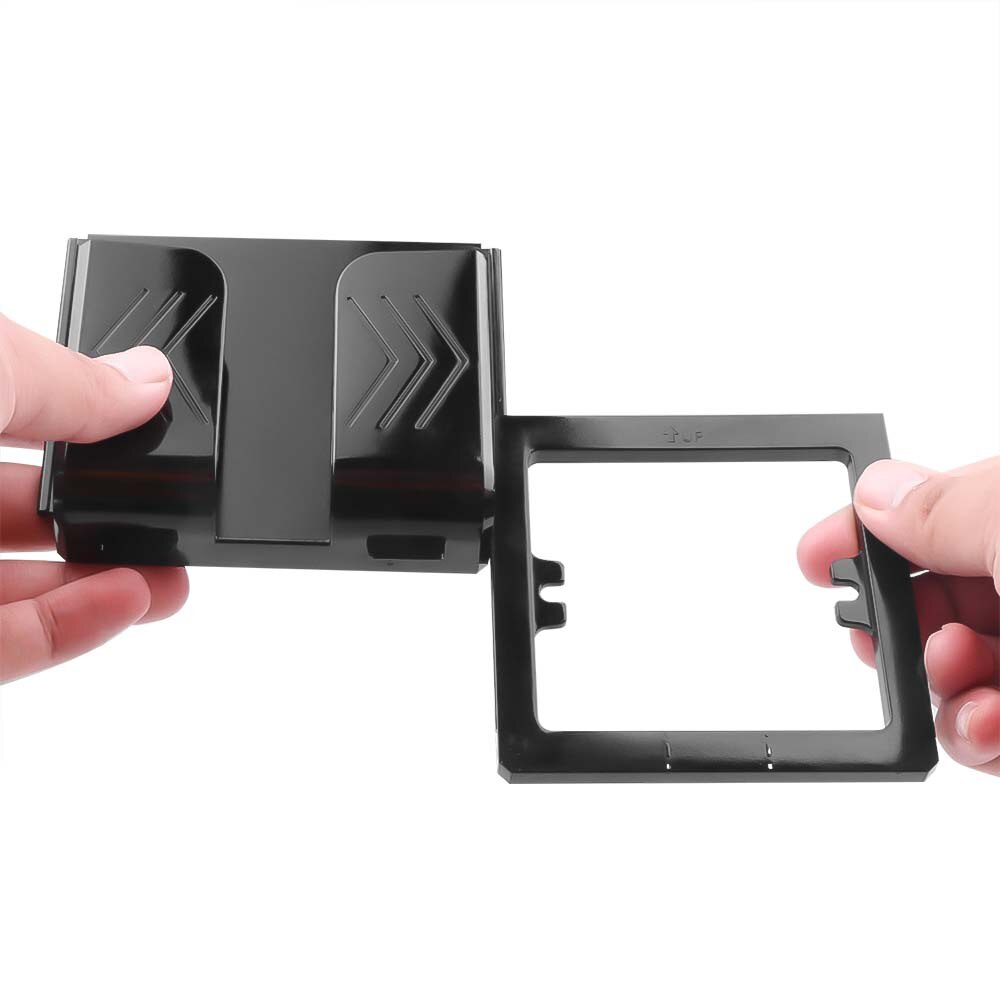 USB Wall Power Socket Standard USB socket 5V 2.1A Dual USB Charger Port Universal