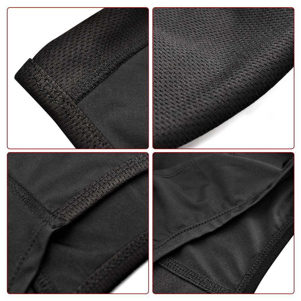 Ademend Schedel Cap Comfortabele Beanie Helm Liner