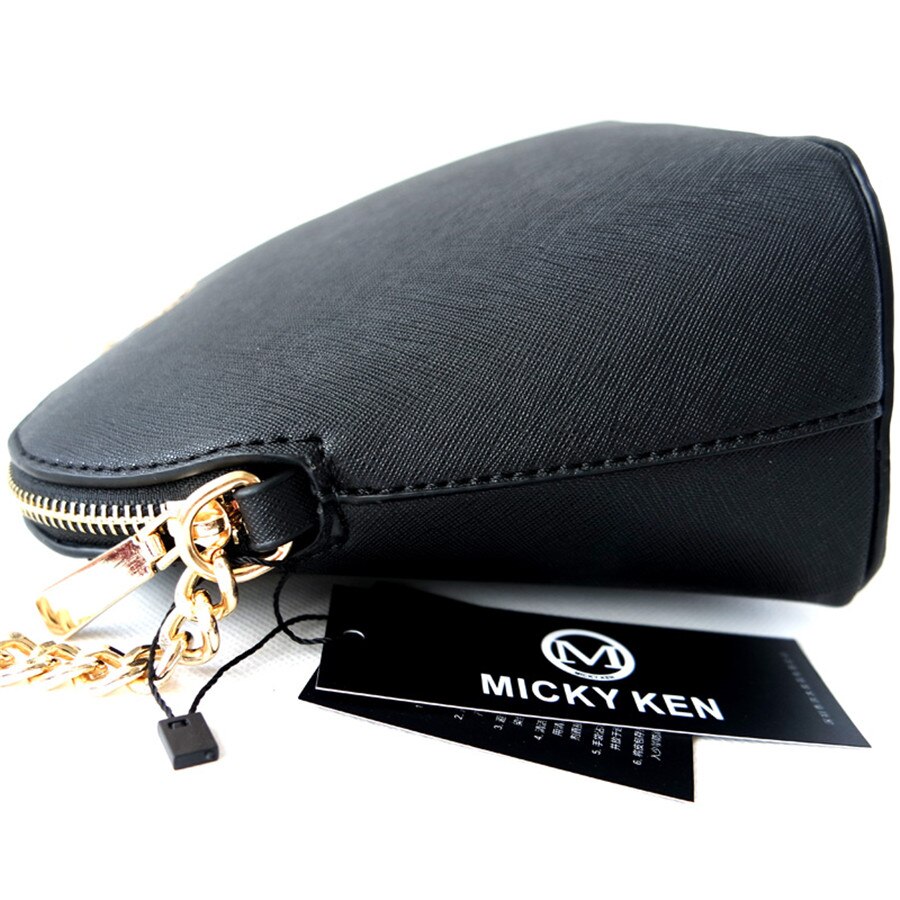 Micky Ken Vrouwen Handtassen Dame Shell Tassen Cross Vrouwen Messenger Bags Schouder Bolsa Feminina Sac A Main