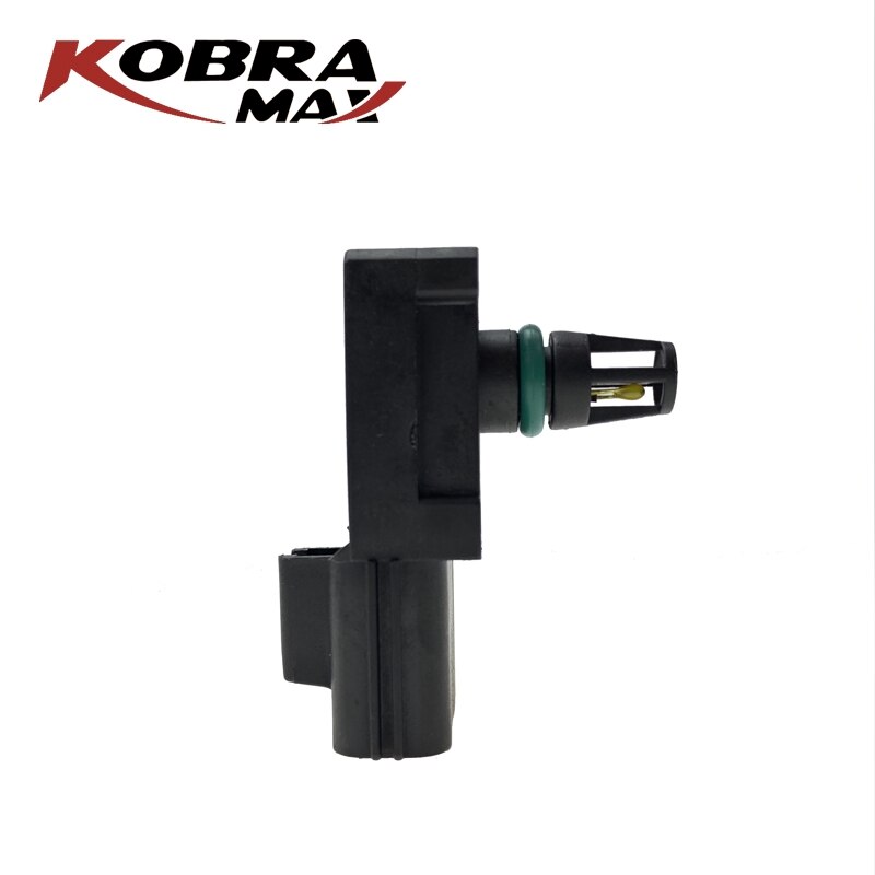 KobraMax Intake Manifold Pressure Absolute MAP Sensor 1119939 Car Accessories