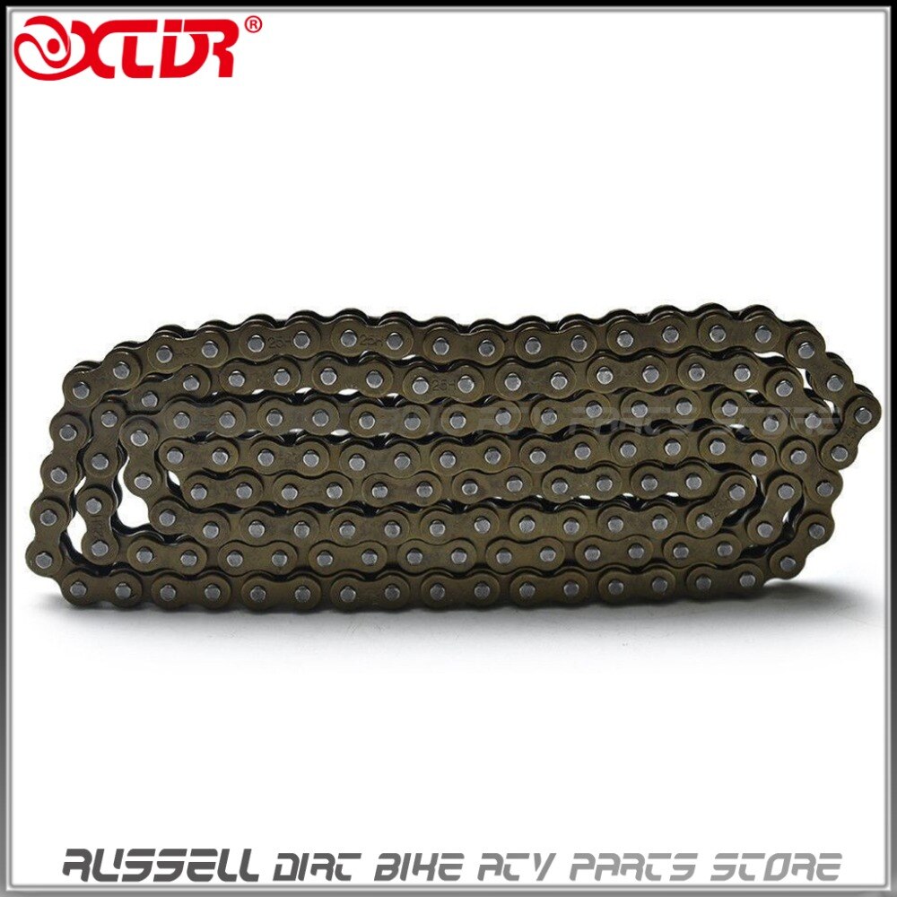 Motor For Bike Purptarol 49cc 2-Stroke Engine Motor Kit,Single Cylinder Recoil Pull Start Dirt Bike Gas Engine With Air Cooled For Scooter Pocket Bike Mini Dirt Bike ATV Motor Para Bicicleta - Foto 10