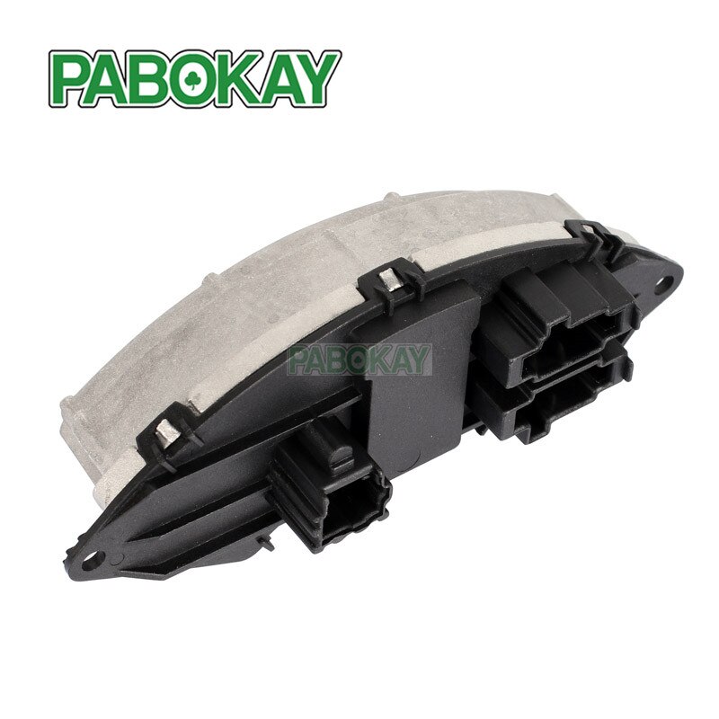 FOR PSA C4 Picasso Partner Berlingo Fiat Scudo HEA... – Grandado