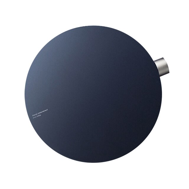 Xiaomi HOTO Smart Kitchen Scale Mi APP Electronic Scale Mini Kitchen Scale Food Weighing Measuring Tool LED Digital Display: Default Title