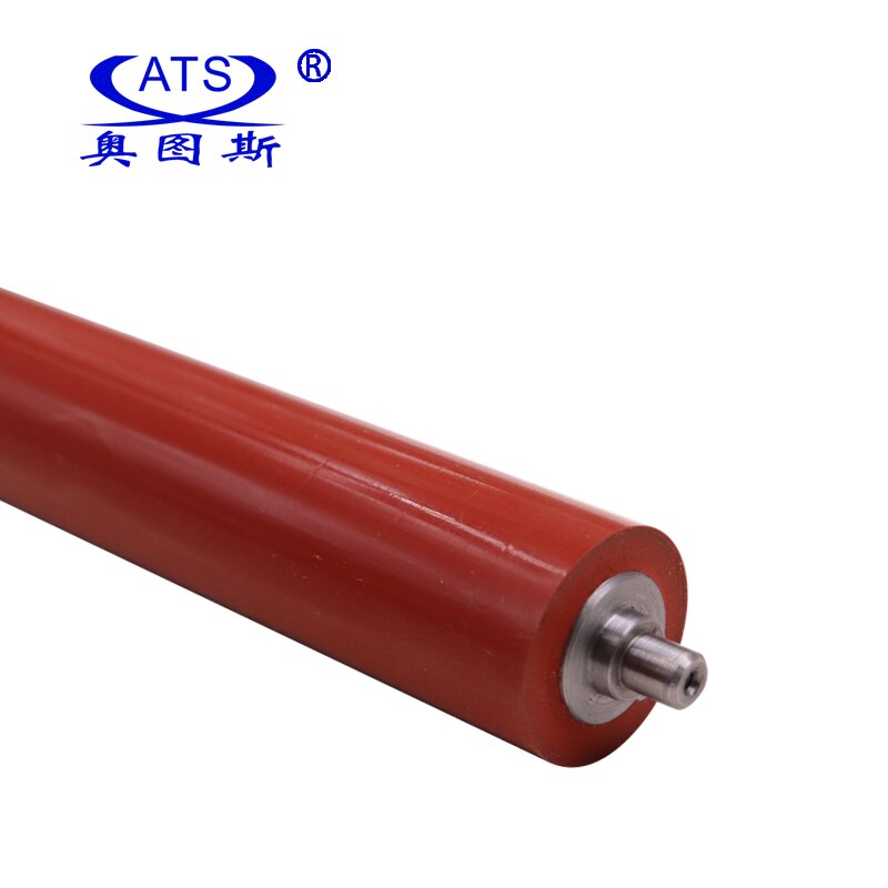 Lower fuser roller Pressure Roller for Kyocera KM-FS 4000 3900 4020 3920 FS4000 FS3900 FS4020 FS3920 FS2020