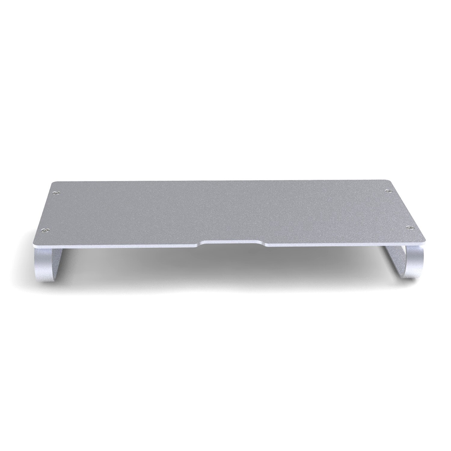 Besegad Universal Aluminium Computer Laptop Monito... – Vicedeal