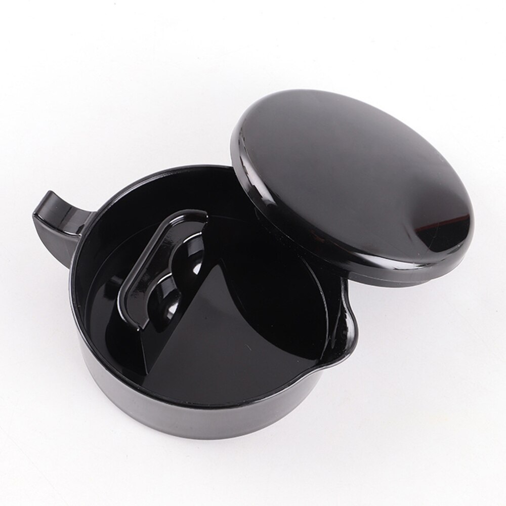 1pc Inkstone Traditional Multifunction Durable Ink Grinding Stone Painting Tool Calligraphy Tool for Calligrapher: Default Title