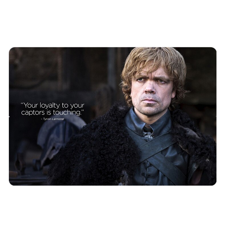 Gremlins Wall Stickers for Kids Room Game Center Home Decoration Vintage Art Painting Plaque Metal Signs