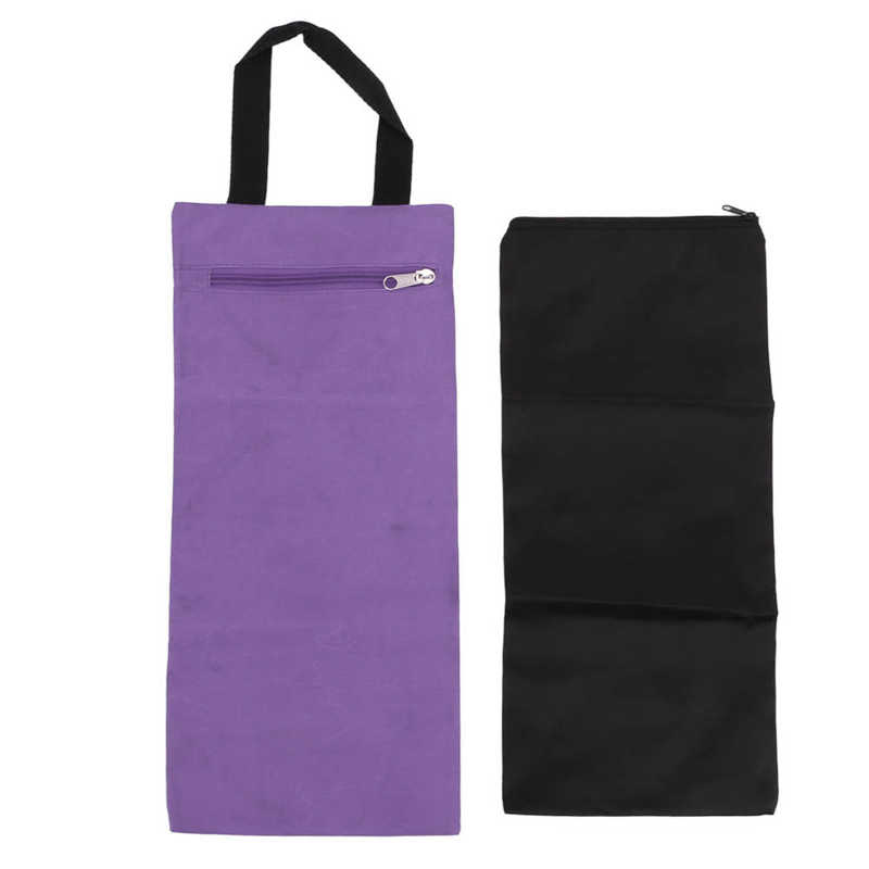 Weighted Sand Bags Yoga Sandbag 2 Specifications for Training for Fitness: Color1