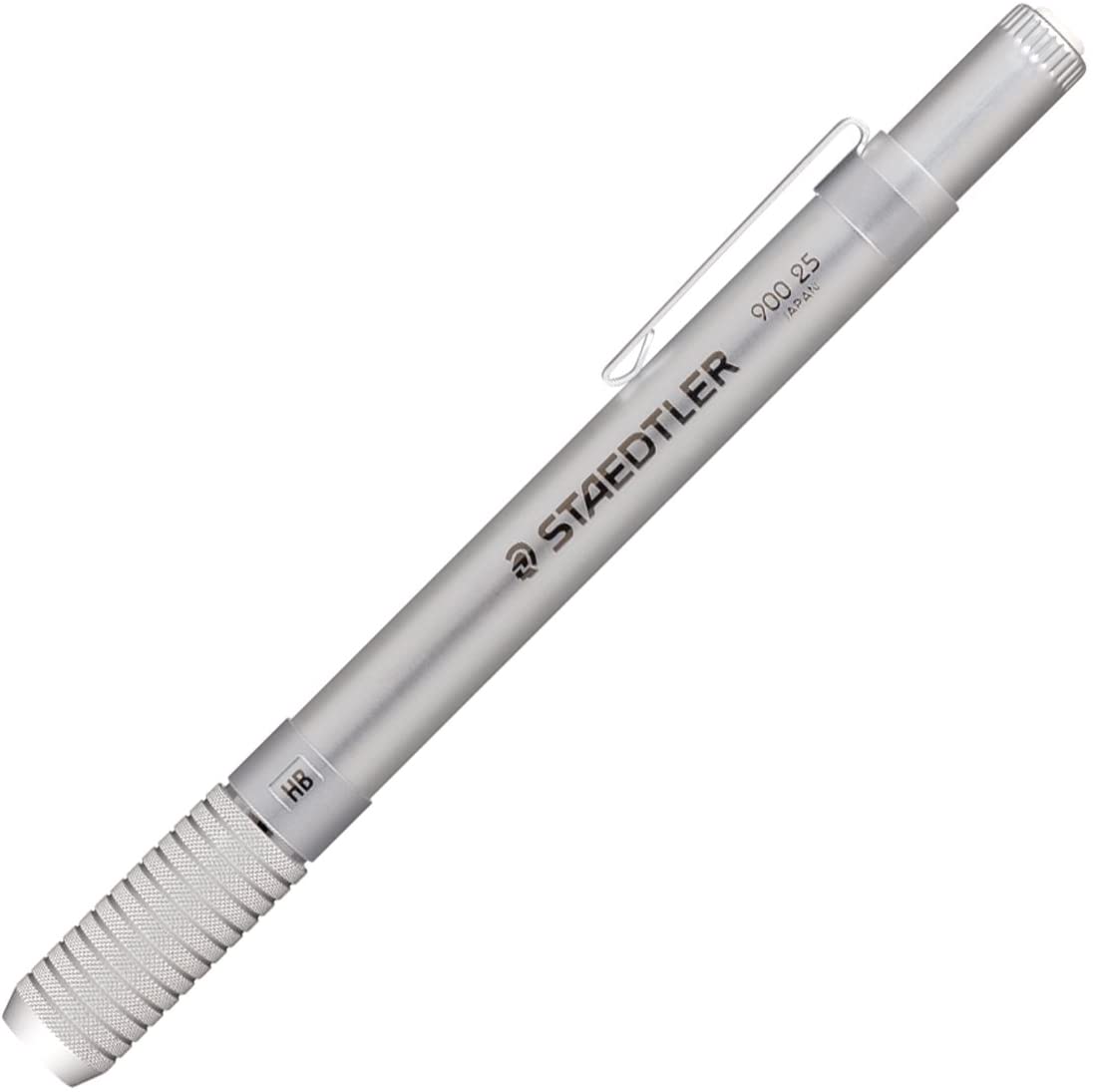 Staedtler Bleistift Verlängerung Halfter (900 25) Schule Büro Malerei Kunst Schreiben Werkzeug
