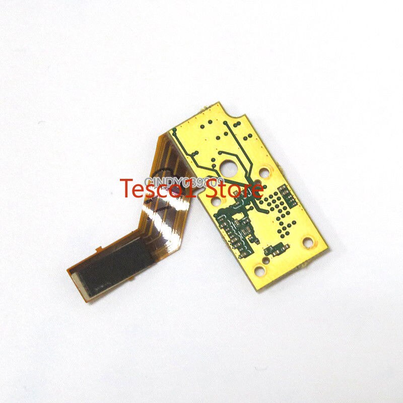Original Optical Lens Image Sensor CCD for Gopro Hero 4 Silver Action Camera repair