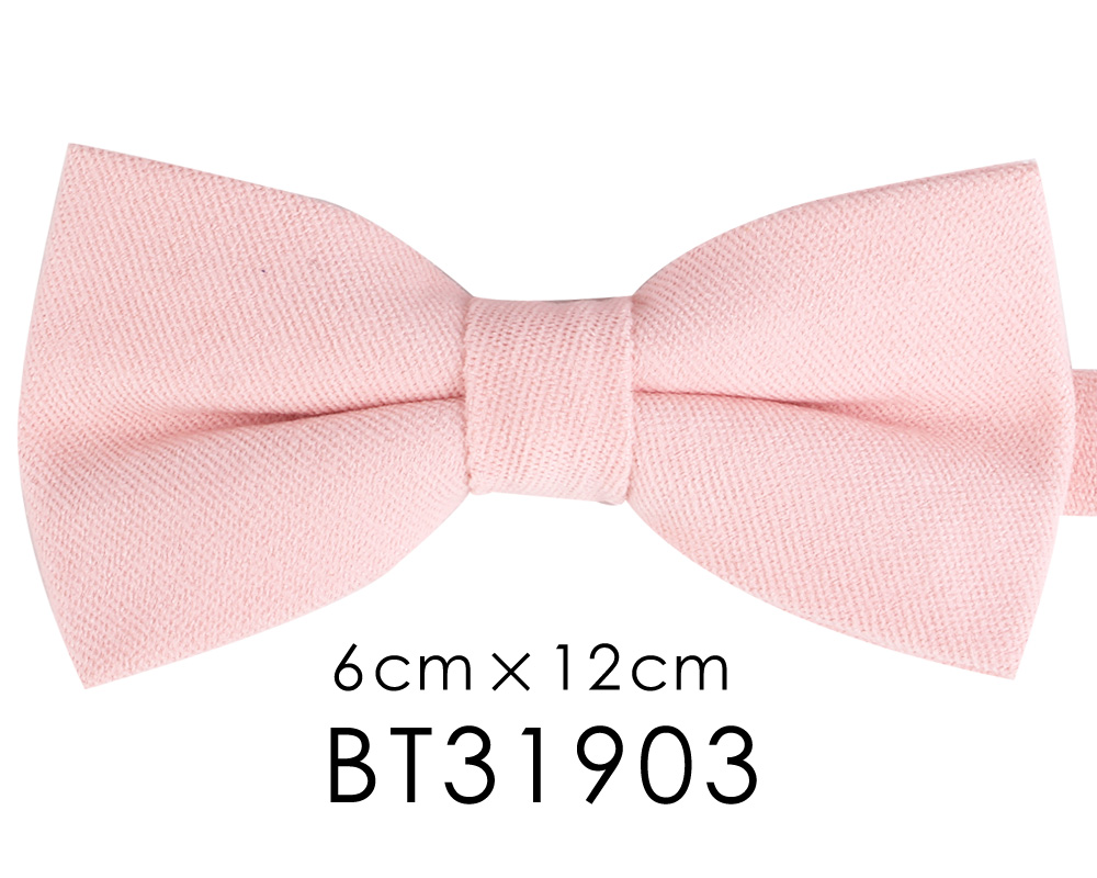 Nueva pajarita de Color caramelo para hombre, camisas clásicas, pajarita para hombre, pajaritas de Color sólido para adultos, corbatas de mariposa para boda