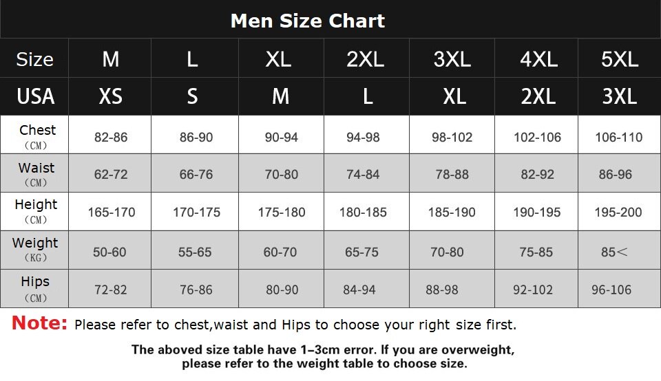 L-5XL Plus Size Rashguard Surf Swim Shirt Men Long Sleeve Swimsuit Swimwear Rash Guard Quick Dry Diving Suit Man Sails Clothes