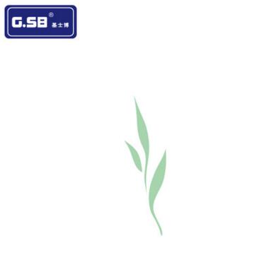 300X400X0.4MMplastic layering stencil for ink,paint,stamp art supplies template drawing on wall or PET stencil NO488-511