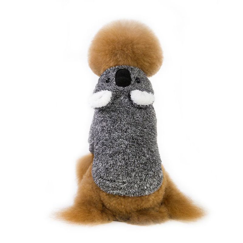 Sushi Chef Huisdier Hond Kleding Grappige Puppy Party Kleding Huisdier