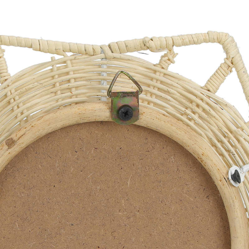 Wall Decorations Hanging Mirror Hanging Mirror Unique for Household