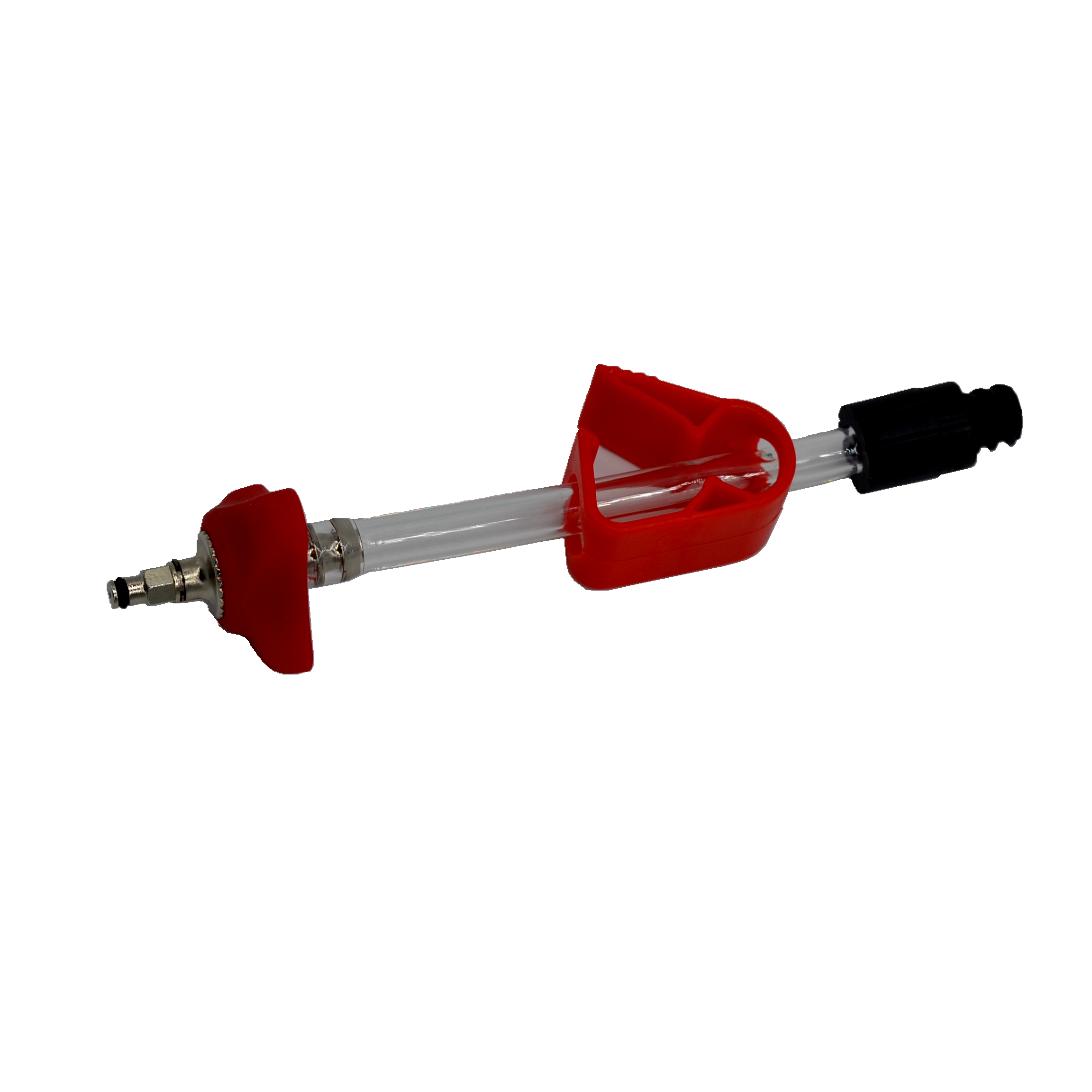 Kit de purge d&#39;huile à points pour frein à disque Avid, Guide de SRAM T R juteux 1 3 5 7 9, Elixir Code RX R CR XO XX, formule de piste en carbone