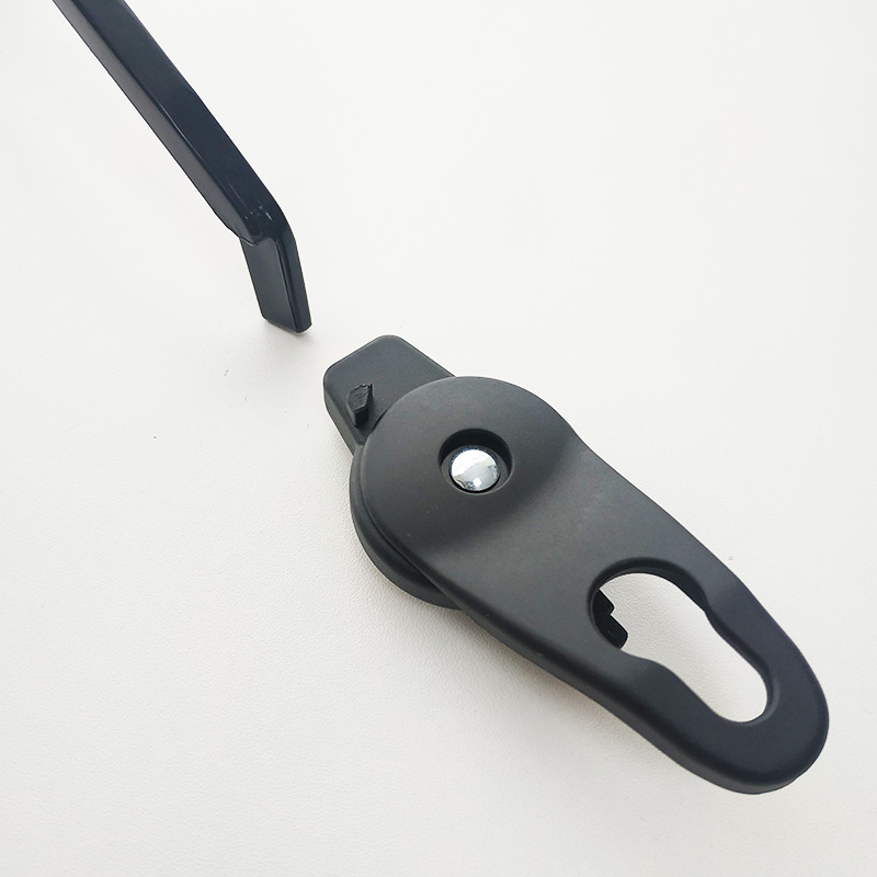 Doona Foofoo – barre de Support 4 en 1 pour siège de voiture, pare-soleil, accessoires de landau compatibles