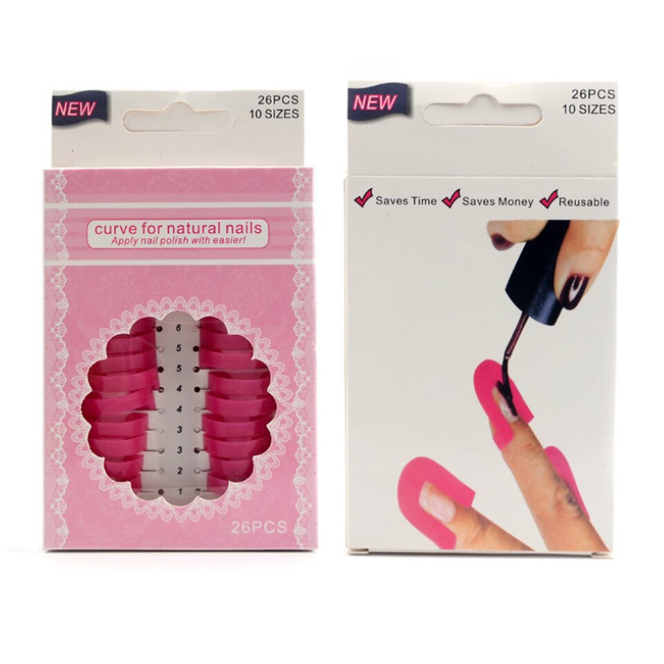 Lounsweer 100 Uñas Móviles Para Horno De Cerámica, Reutilizables, Color Blanco, Reutilizables, De Cerámica, De Soporte, Resistentes A Altas Temperaturas, Herramientas De Cerámica Para Horno De