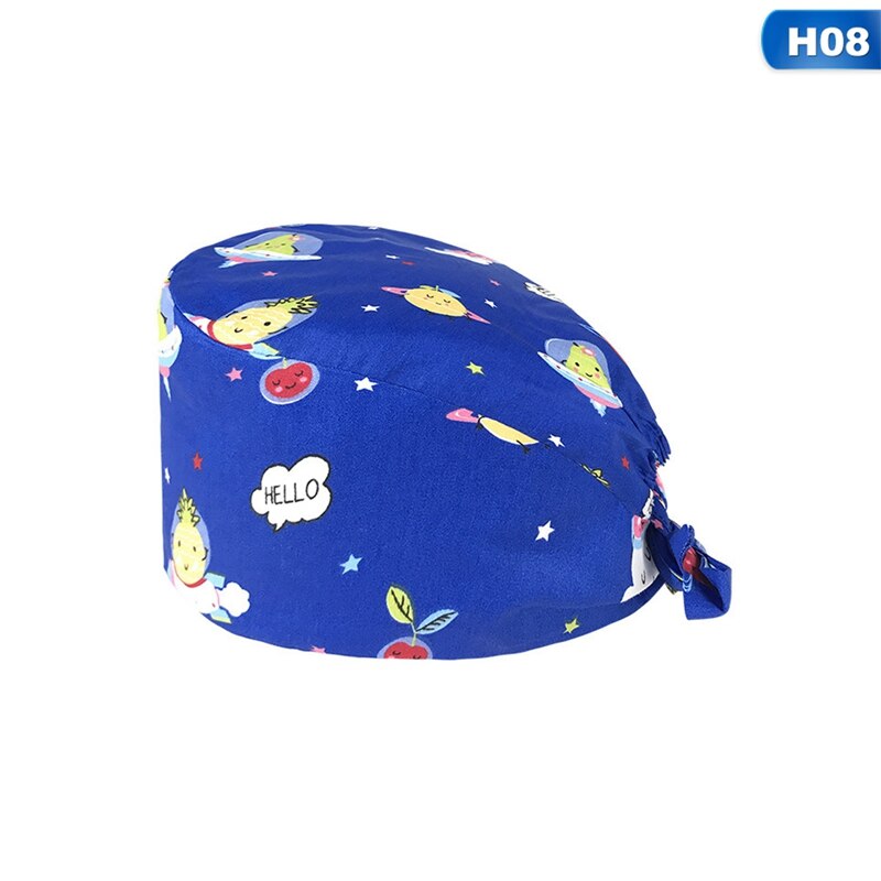 Christian Berg Men Regular Fit Zakelijk Overhemd Van Puur Katoen Met Vichy Ruit Felroze 1740786