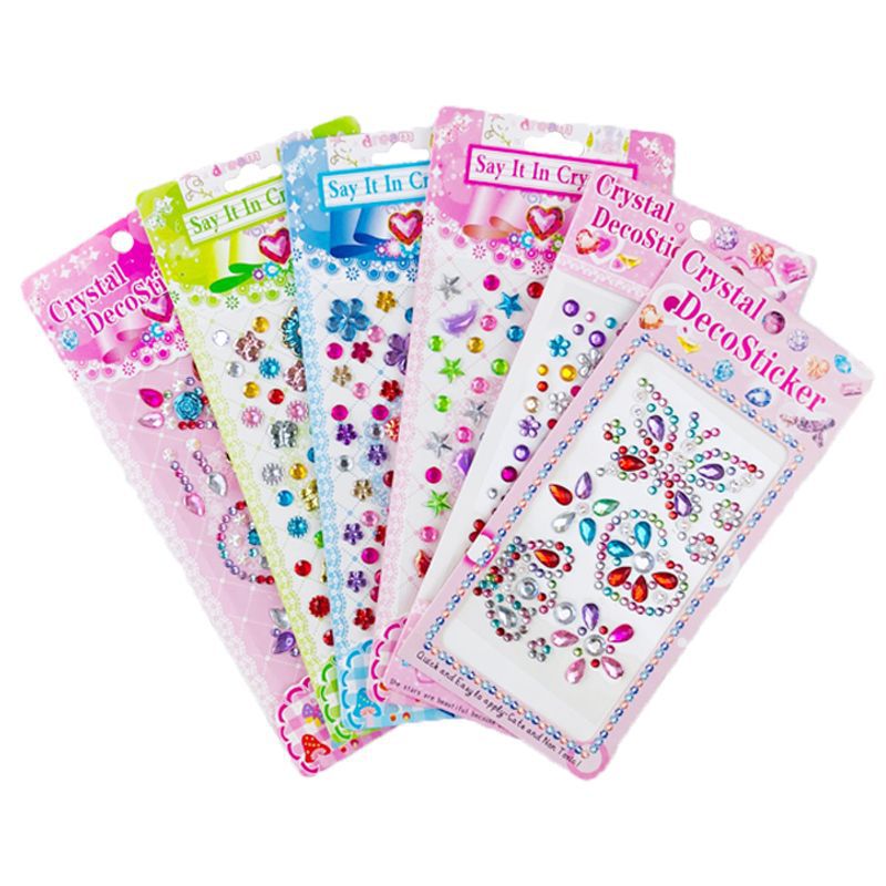 Kids Stickers 1200+, 40 Different Sheets, 3D Puffy Stickers For Kids, Bulk Stickers For Girl Boy Birthday , Scrapbooking