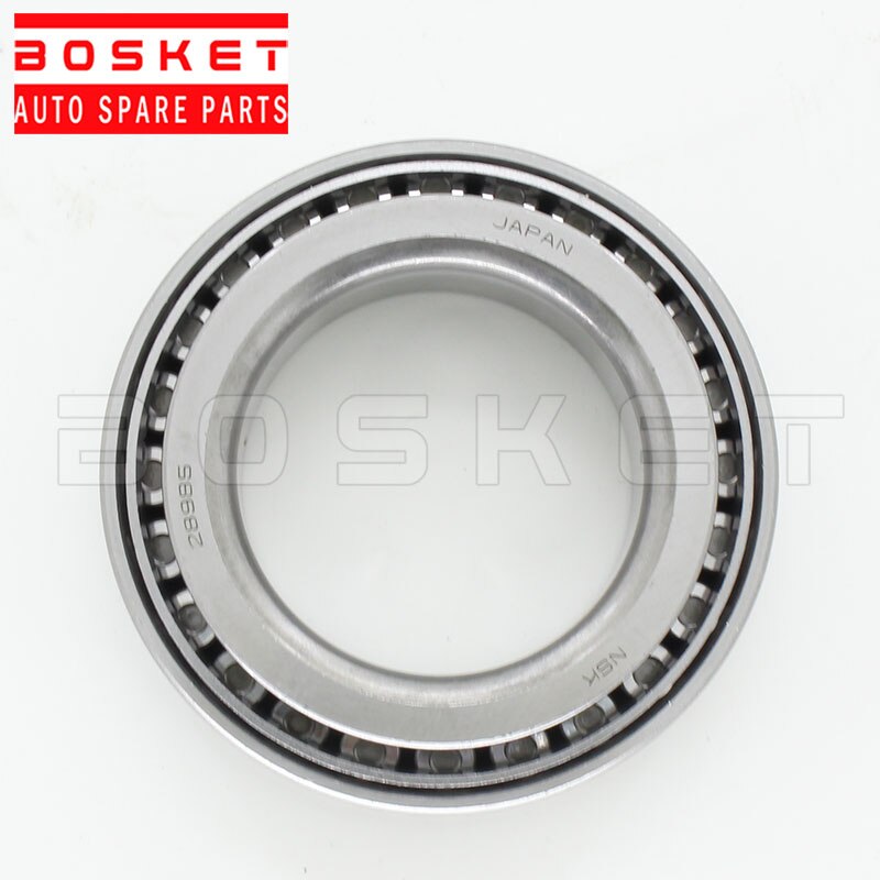 Bearing 28985/28920 28BWK12 NSK NTN KOYO 60.325 x 101.600 x 25.400 mm