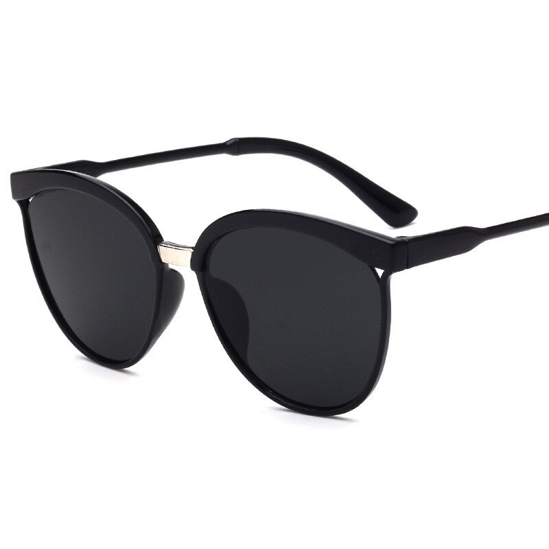 Gafas De Terre Polarizadas Para Hombre Para Conducir Pesca | Cuotas Sin