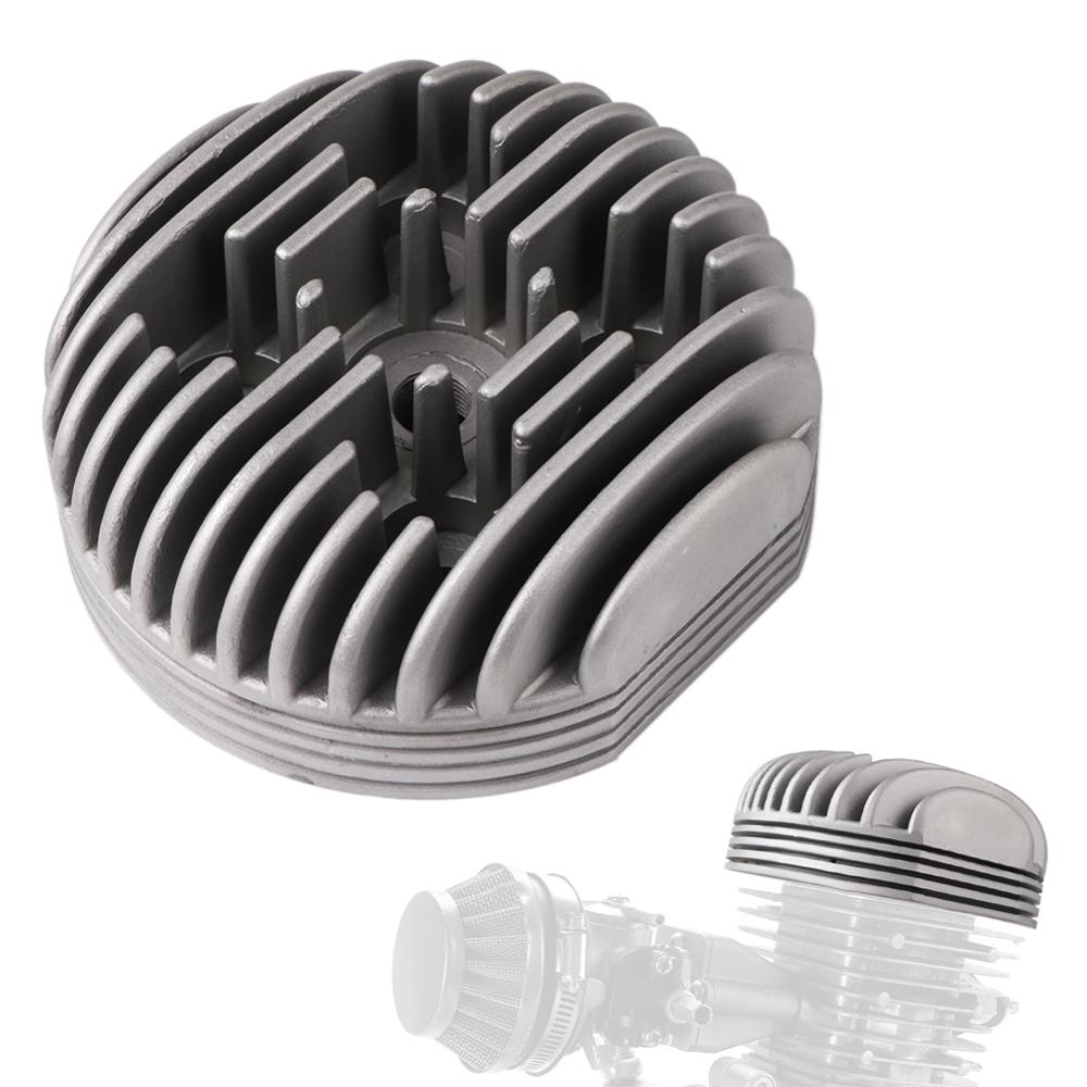 GT80 66cc Moteur De Course - 4.5 HP Gaz Moteur Togo