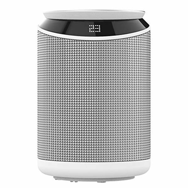 Heater Cecotec Readywarm 6300 Keramische Touch 2000 W