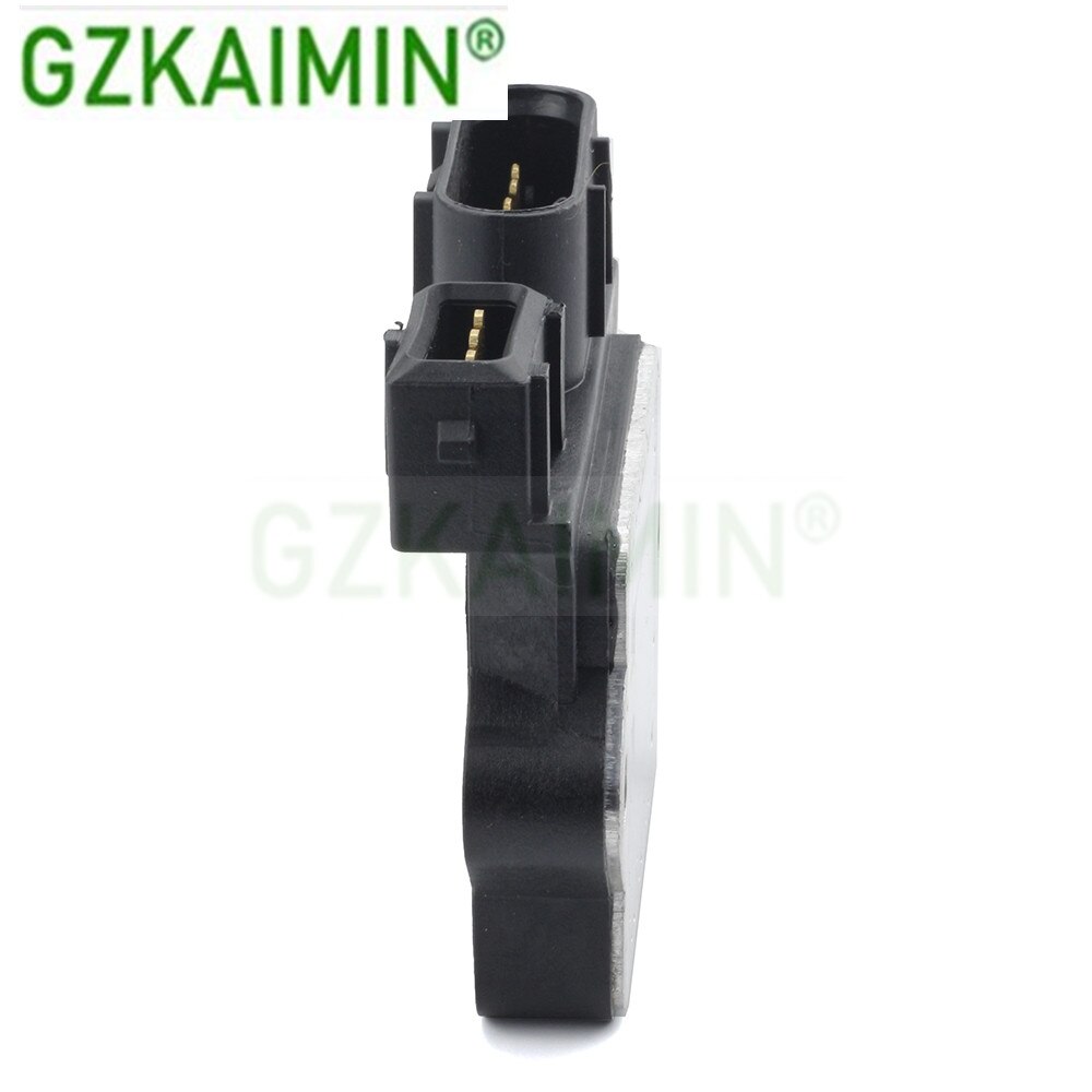 Igniter Ignition Control Module Power TR Unit Igniter MD349207 LX607 J723T For Mitsubishi Galant Montero 97-04=