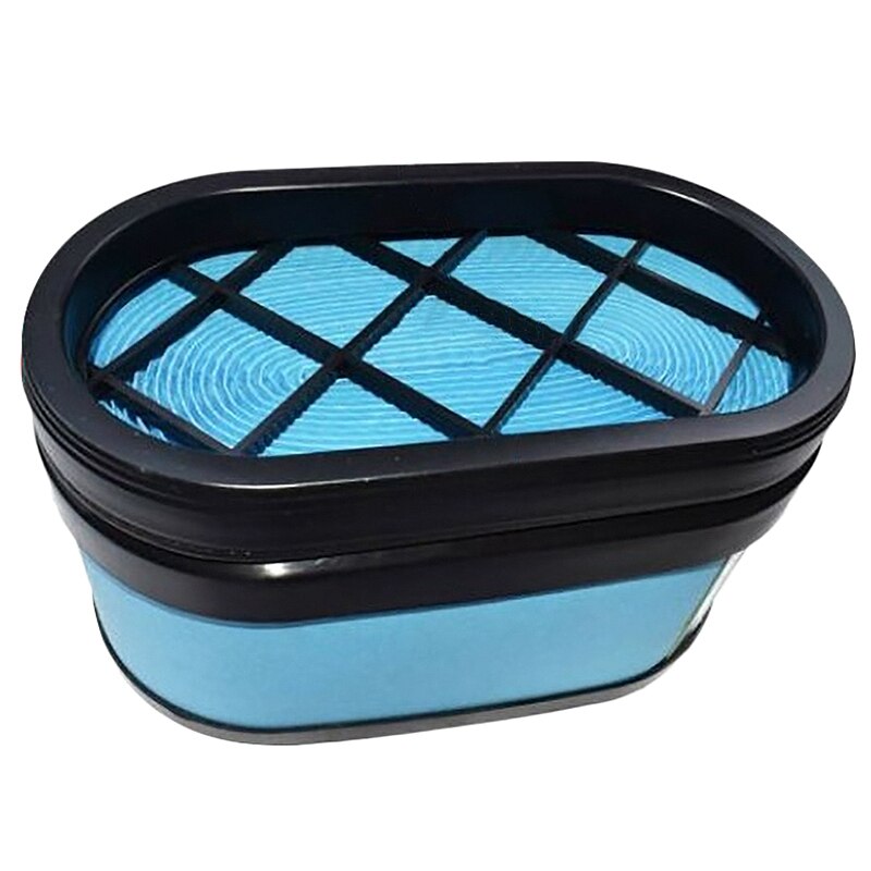 Bil luftfilter passer til hummer  h2 6.0l & 6.2l 2003 88944151: Default Title