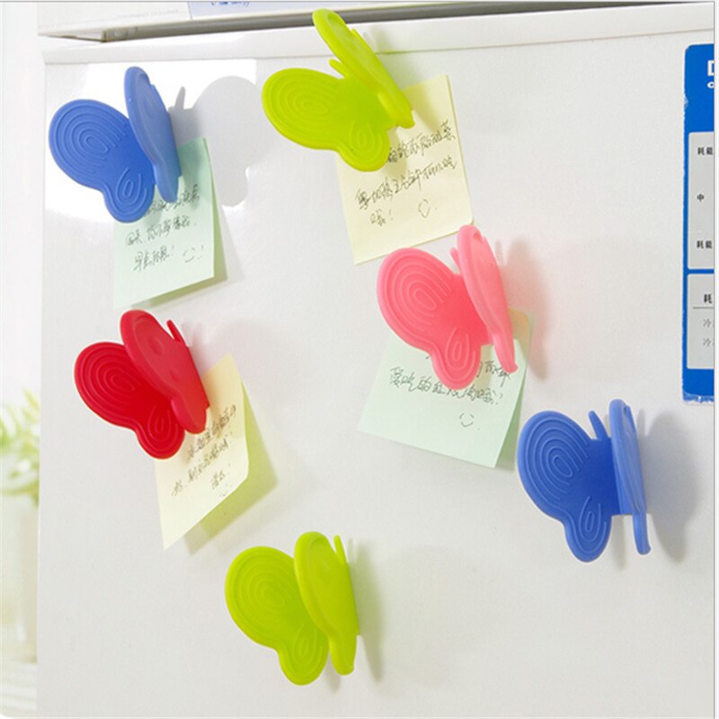 2Pcs Silicone Butterfly Oven Heat InsulatedMicrowave Non-slip Gripper Pot Holder Fruit Vegetable Tools Kitchen Accessories,Q