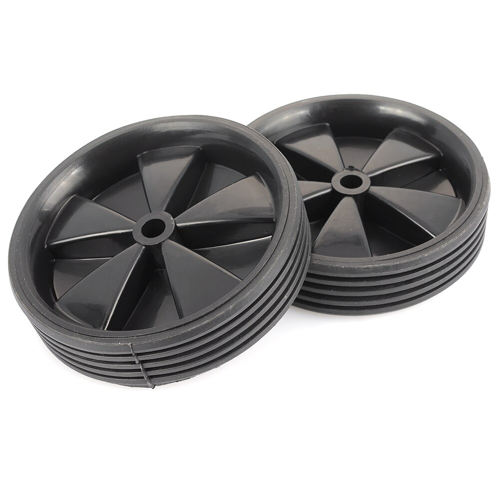 Fiets Extra Wielen Training Wielen Achterwiel Fiets Stabilisatoren Gemonteerd Kit Voor Fietsen 12-20 Inch: black