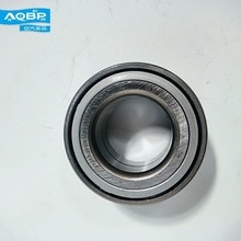 Auto reservedele oe nummer 2901520 u 8010 til jac  j3 s2 s3 forhjulsleje