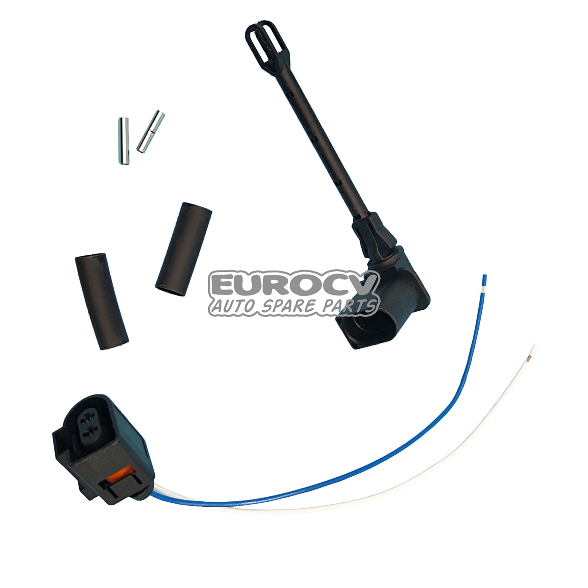 Ersatzteile für Volvo Lkw, VOE 20527242, Temperatur Sensor