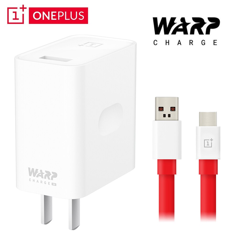 One plus alkuperäinen laturi 30w loimilatausta 6a type-c kaapeli pikalataus usb-virtalähde oneplus 7 pro 8 pro 1+ 7t pro: Us laturi lisää kaapeli