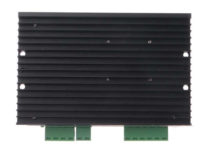 Controlador de micropasos DM542 para motor nema 23, controlador paso a paso M542/2M542, una pieza